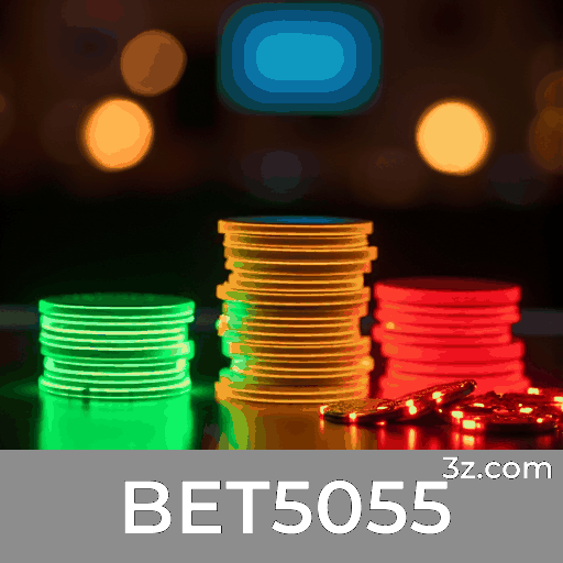 BET5055