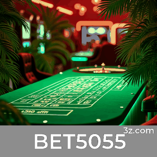 BET5055