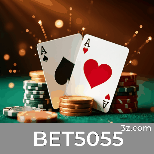 BET5055