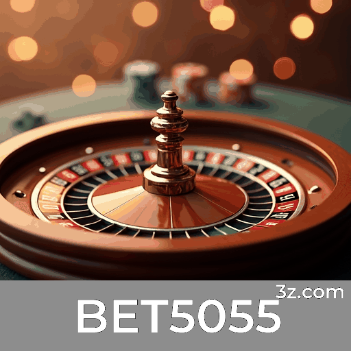 BET5055