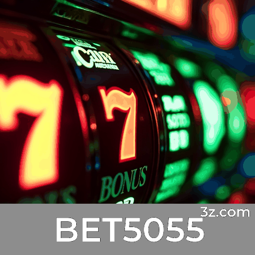 BET5055