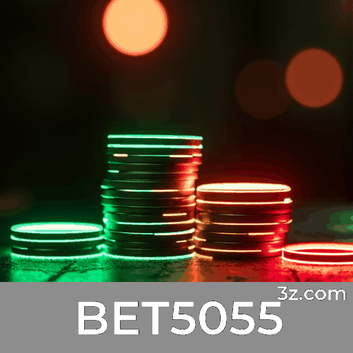 BET5055