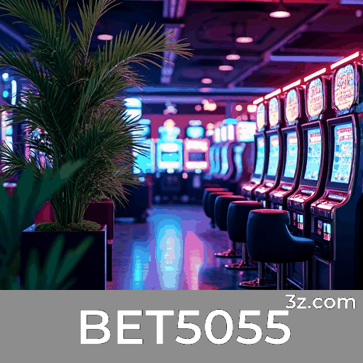 BET5055