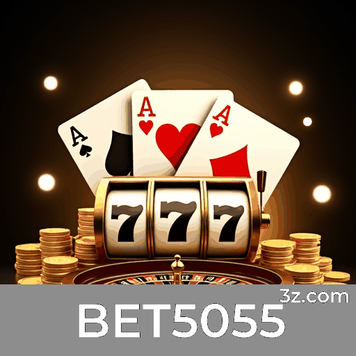 BET5055