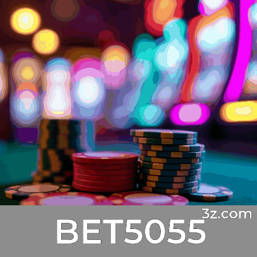 BET5055