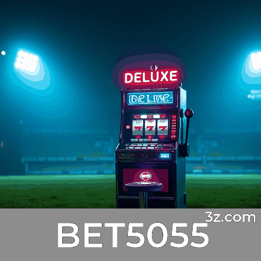 BET5055