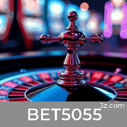 BET5055