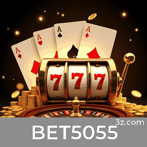 BET5055