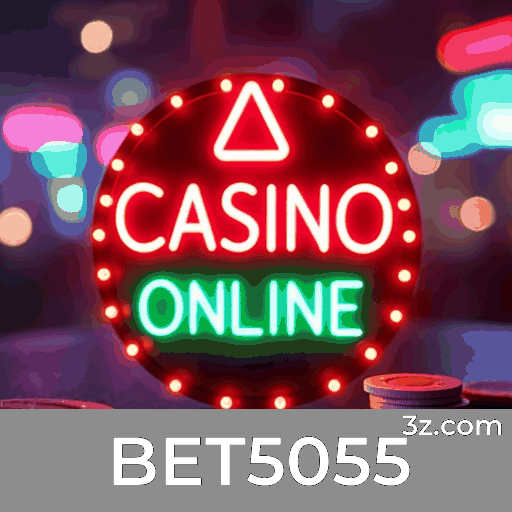 BET5055