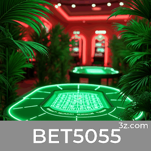 BET5055