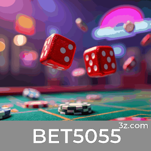 BET5055