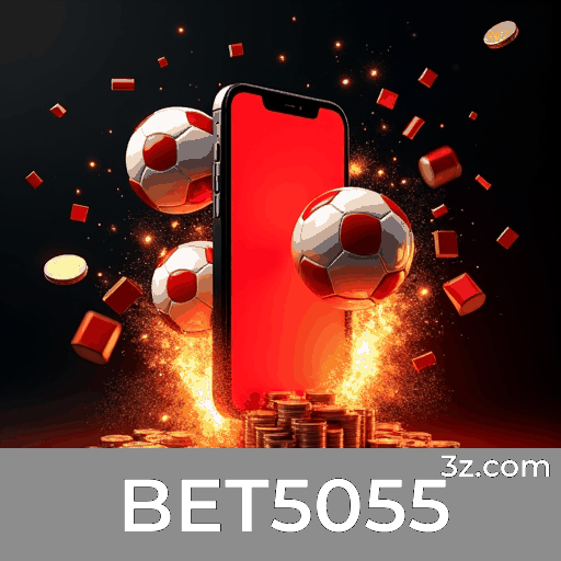 BET5055